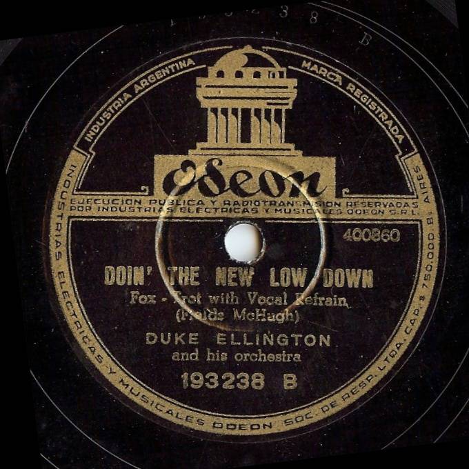 DE2807b-Doin'TheNewLowDown-Odeon193238B(Weiner)dukeodeonb-Optimized.jpg