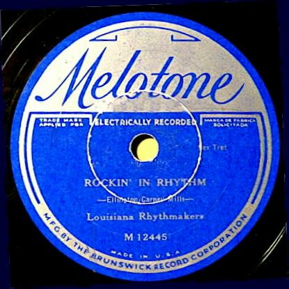 http://ellingtonweb.ca/Hostedpages/DoojiCollection/DE3102b-Rockin'InRhythm-Melotone-M-12445(E35801-A)Jan14,1931.jpg