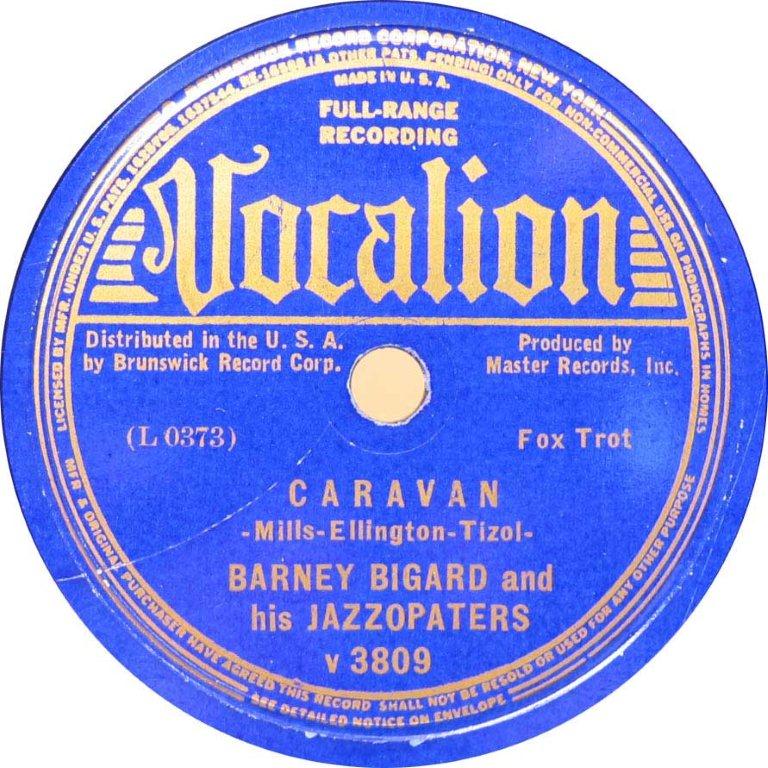 DE3611e-Caravan-Vocalionv3809-mxL0373-a%28carl%2982.jpg