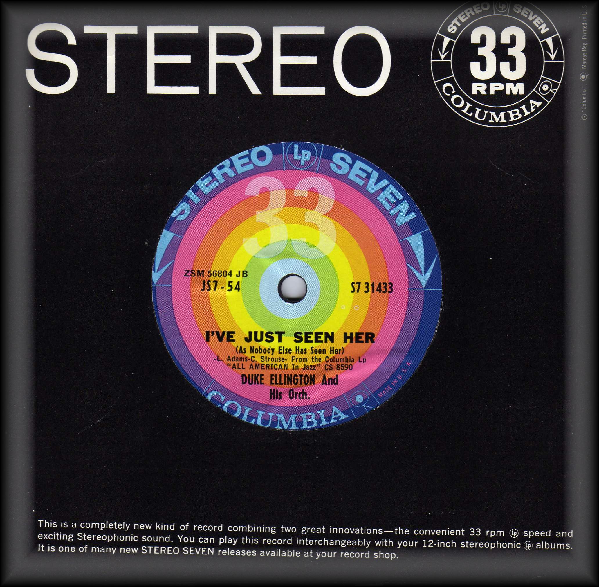 StereoSeven02-I'veJustSeenHer(AllAmerican2)